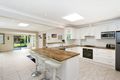 Property photo of 17 Prescot Parade Milperra NSW 2214