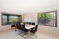 Property photo of 17 Prescot Parade Milperra NSW 2214