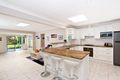 Property photo of 17 Prescot Parade Milperra NSW 2214