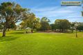 Property photo of 7/6-10 Mill Street Carlton NSW 2218