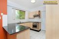 Property photo of 7/6-10 Mill Street Carlton NSW 2218