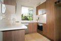 Property photo of 7/72 Doncaster East Road Mitcham VIC 3132