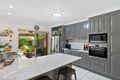 Property photo of 32/89 Daw Road Runcorn QLD 4113