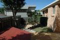 Property photo of 65A Elimatta Road Mona Vale NSW 2103