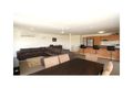 Property photo of 52 Palmerston Drive Oxenford QLD 4210