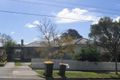 Property photo of 37 Douglas Street Ashwood VIC 3147