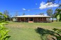 Property photo of 20 Crappas Road Avondale QLD 4670