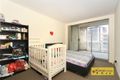 Property photo of 28/17-19 Hassall Street Parramatta NSW 2150