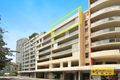 Property photo of 28/17-19 Hassall Street Parramatta NSW 2150