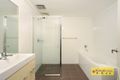 Property photo of 28/17-19 Hassall Street Parramatta NSW 2150