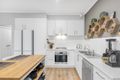 Property photo of 10 Creekside Lane Blakeview SA 5114