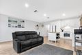 Property photo of 10 Creekside Lane Blakeview SA 5114