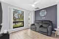 Property photo of 10 Creekside Lane Blakeview SA 5114