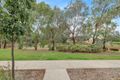 Property photo of 10 Creekside Lane Blakeview SA 5114