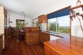 Property photo of 78 Willis Road Bli Bli QLD 4560