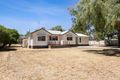 Property photo of 328 High Street Avoca VIC 3467