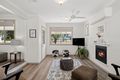 Property photo of 328 High Street Avoca VIC 3467