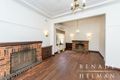 Property photo of 36 Goldsmith Road Dalkeith WA 6009