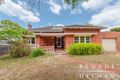 Property photo of 36 Goldsmith Road Dalkeith WA 6009