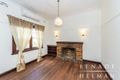 Property photo of 36 Goldsmith Road Dalkeith WA 6009