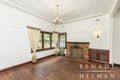 Property photo of 36 Goldsmith Road Dalkeith WA 6009