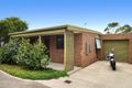 Property photo of 1/66 Willis Street Portarlington VIC 3223