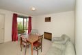 Property photo of 1/66 Willis Street Portarlington VIC 3223