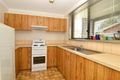 Property photo of 1/66 Willis Street Portarlington VIC 3223