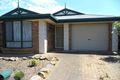 Property photo of 18 Chaplin Avenue Hillcrest SA 5086