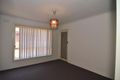 Property photo of 70 Ferguson Avenue Wiley Park NSW 2195