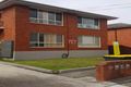 Property photo of 70 Ferguson Avenue Wiley Park NSW 2195