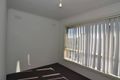 Property photo of 70 Ferguson Avenue Wiley Park NSW 2195