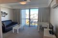 Property photo of 705/55 River Street Mackay QLD 4740