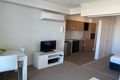 Property photo of 705/55 River Street Mackay QLD 4740