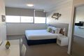 Property photo of 705/55 River Street Mackay QLD 4740