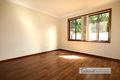 Property photo of 3A Bulolo Place Glenfield NSW 2167