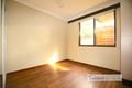 Property photo of 3A Bulolo Place Glenfield NSW 2167