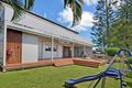 Property photo of 505 Nicklin Way Wurtulla QLD 4575