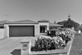 Property photo of 55 Enterprise Avenue Falcon WA 6210