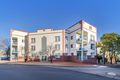 Property photo of 10/1 Port Jackson Circuit Phillip ACT 2606