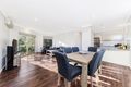 Property photo of 10/1 Port Jackson Circuit Phillip ACT 2606