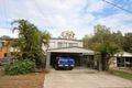 Property photo of 109 Old Gympie Road Kallangur QLD 4503