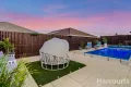 Property photo of 12 Portobello Bend Alkimos WA 6038