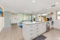 Property photo of 34 Cumbine Loop Martin WA 6110