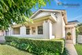 Property photo of 41 Prince Edward Street Carlton NSW 2218