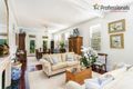 Property photo of 41 Prince Edward Street Carlton NSW 2218