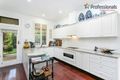 Property photo of 41 Prince Edward Street Carlton NSW 2218