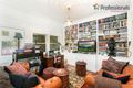 Property photo of 41 Prince Edward Street Carlton NSW 2218