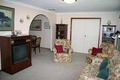 Property photo of 54 Deloraine Drive Leonay NSW 2750
