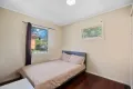 Property photo of 12 Reading Street Logan Central QLD 4114